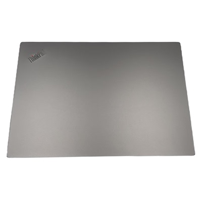 适用 Thinkpad 联想 S3-490 锋芒 New S3 E490S A壳 面壳 屏后盖