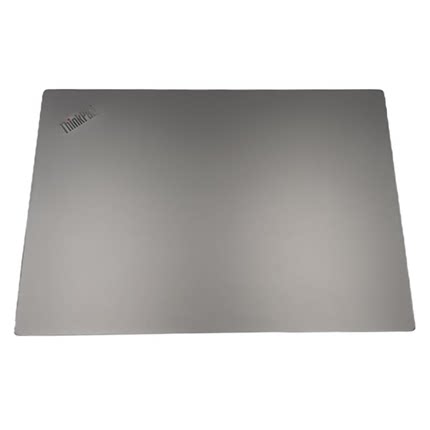 适用 Thinkpad 联想 S3-490 锋芒 New S3 E490S A壳 面壳 屏后盖