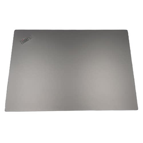 适用 Thinkpad 联想 S3-490 锋芒 New S3 E490S A壳 面壳 屏后盖