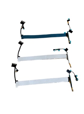 适用联想 X13YOGA GEN4 摄像头线 RGB 5C11H81558 5C11HL28955