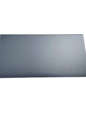 适用联想 ThinkPad X1 Yoga 6th 触摸板 鼠标板 全新 5M10W51803