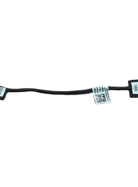 联想 ThinkPad T460 USB小板排线 USB电缆 DC02C008300 01HX021