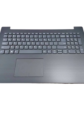 适用 320-15 C壳金属灰 联想 全新 5CB0N86287 5CB0N86449