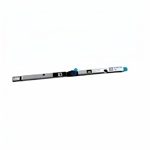 联想X13 Yoga Gen1 T14s P1 Gen3 T14s Gen2 摄像头 5C20W42985