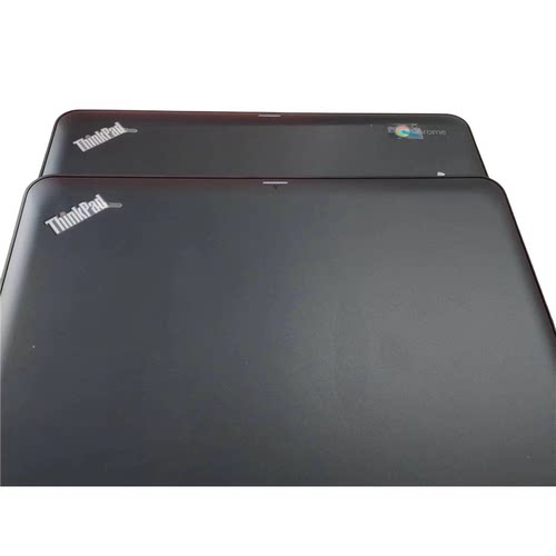 适用联想Lenovo 11e 3rd 4TH A壳 屏幕后盖 带摄像头线 01AV971