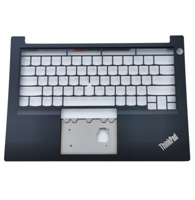 适用 联想thinkpad E14 E15 gen1 gen2 C壳 掌托 键盘框 主机外壳