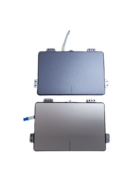 适用联想 YOGA720S-13 720S-14 指纹器 指纹片 触摸板 PK09000H