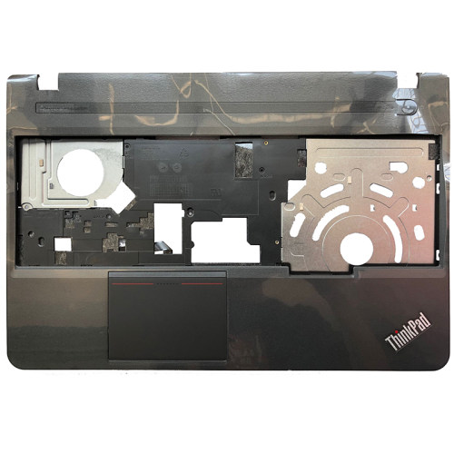 适用ThinkPad 联想 E560 E550 E565 C壳 掌托 无指纹孔 A壳B壳D壳