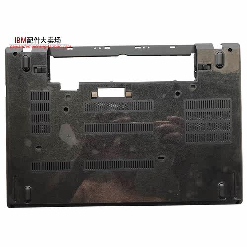T470笔记本外壳联想原装