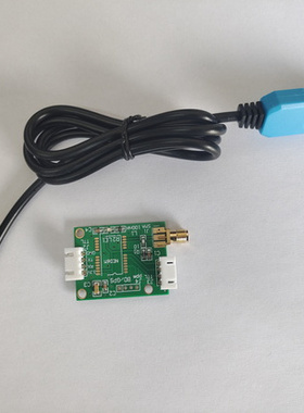 UM220-IV/M8U/M8N/M8L/M8T/M8P/M9N  开发板/转换板 GPS评估板