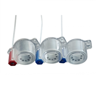 透明热力帽一体防盗帽供暖阀门锁热力盖暖气防盗帽