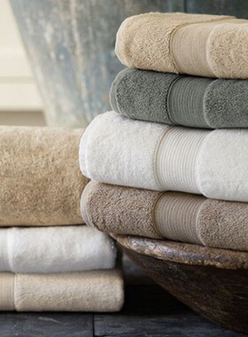 五星级酒店纯棉650g吸水加厚成人抹胸加大浴巾女柔软裹胸洗澡全棉