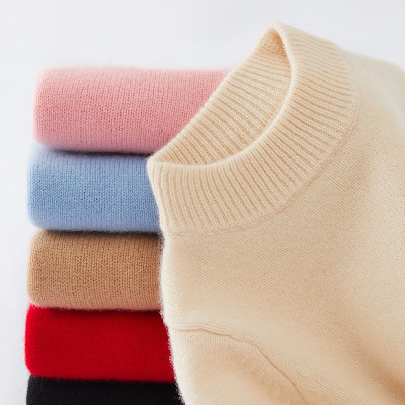 儿童羊毛衫童装半高领小孩纯色毛衣秋冬中大童男女宝宝加厚打底衫,童装/婴儿装/亲子装,毛衣/针织衫,淘宝优惠券,粉丝福利购,淘宝优惠卷