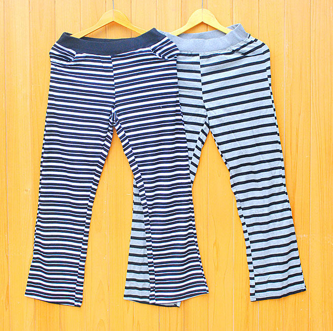 Pantalon pyjama - Ref 731247 Image 1