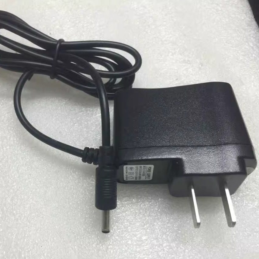 充电器华荣3.7V海洋王