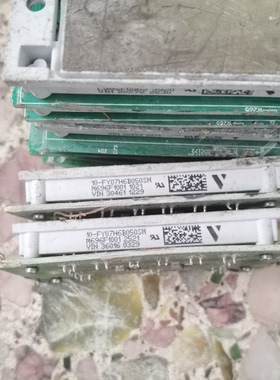 10-FY0726A040S503 L434E5802 5891 10-FY07H6B050SM M696F1001