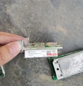 DF8MR12W2M1 包好用 模块 C03 新能源拆机IGBT