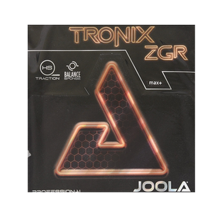 JOOLA尤拉优拉 金刚ACC CMD ZGR乒乓球胶皮球拍反胶套胶正品