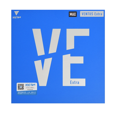 VICTASVS乒乓球反胶套胶
