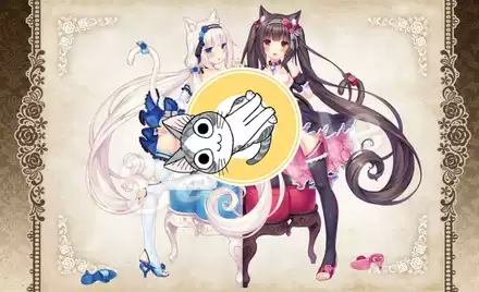 現貨 含特典卡est 吉田健一交響詩篇作畫集