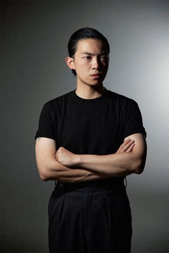 平圆方中百搭t恤男重磅耐穿短袖