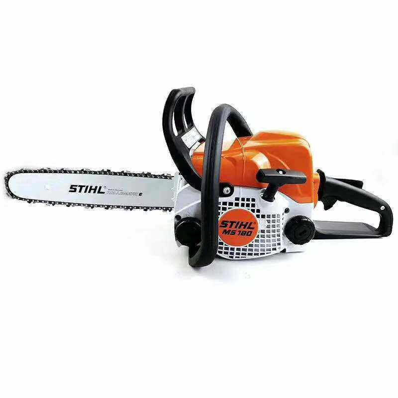 原装正品斯蒂尔油锯德国进口大功率伐木锯砍树砍柴汽油锯,农机/农具/农膜,割灌机/割草机/油锯,淘宝优惠券,粉丝福利购,淘宝优惠卷