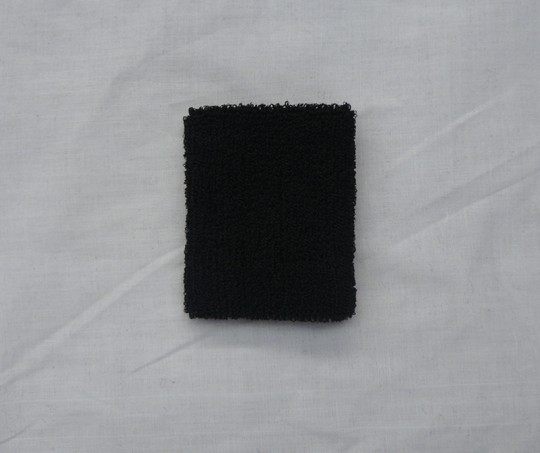 Protection sport - Ref 585714 Image 5