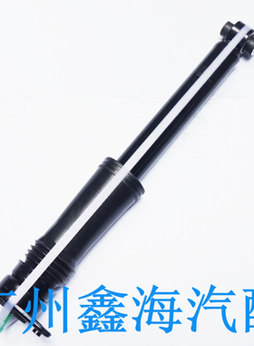 众泰T600T700SR9Z700X7后减震总成避震