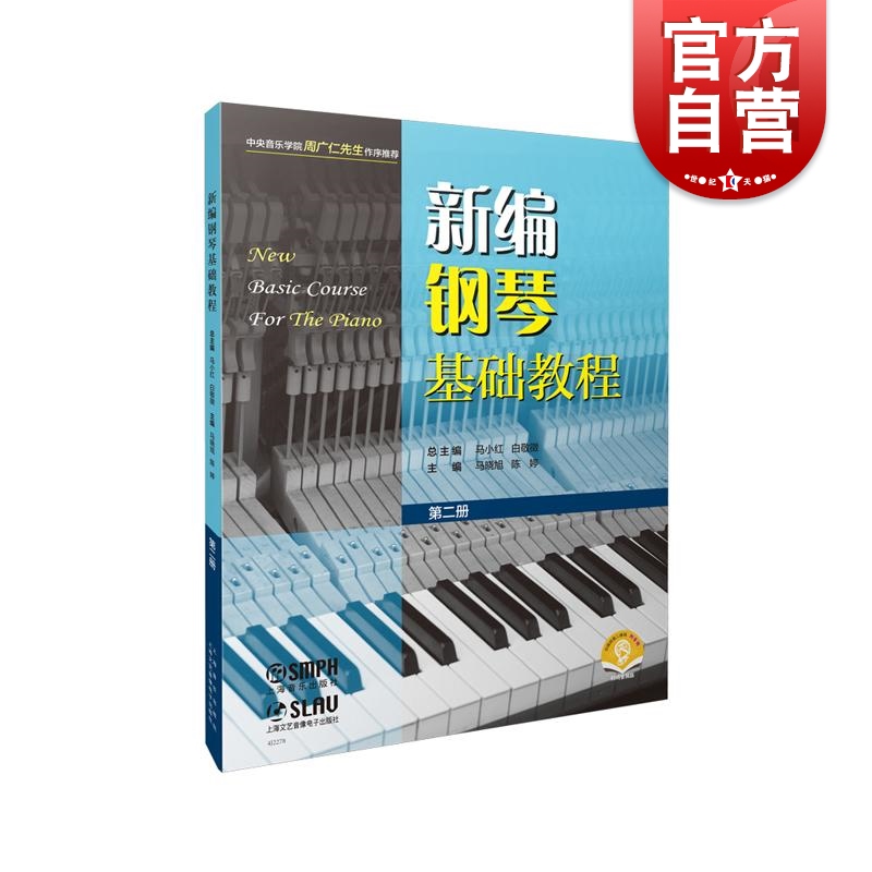 70.00元
