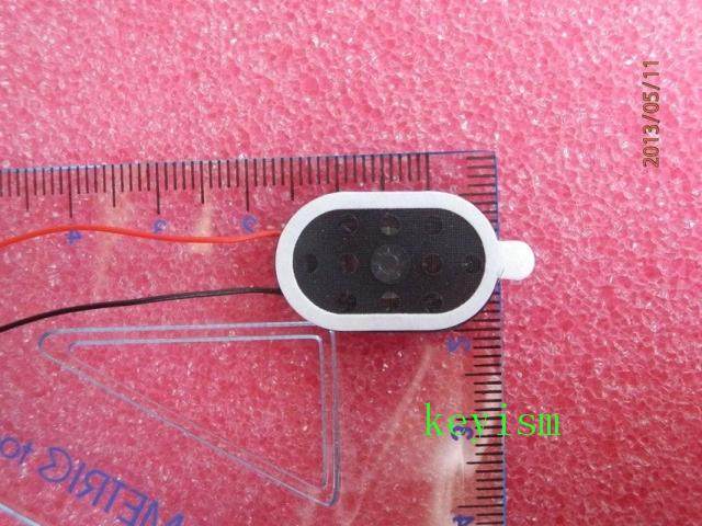 GPS平板电脑酷比魔方台电韩酷昂达中意昂达学习机点读机喇叭,3C数码配件,平板电脑零部件,淘宝优惠券,粉丝福利购,淘宝优惠卷