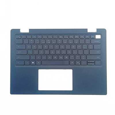 DellLatitudeE3420外壳dell键盘