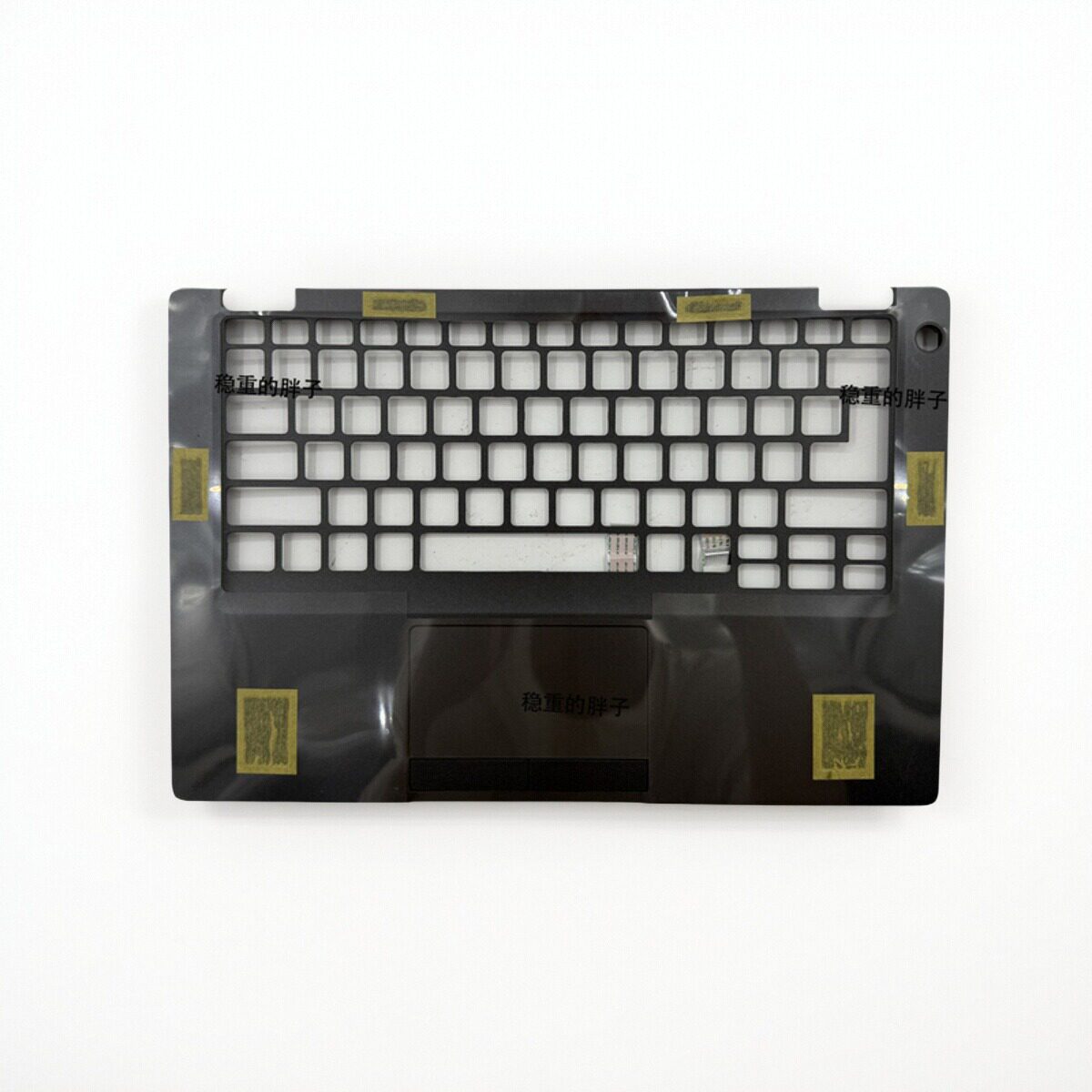 适用戴尔DELL Latitude 5400 5401 5402 C壳键盘 电子件 A1899C