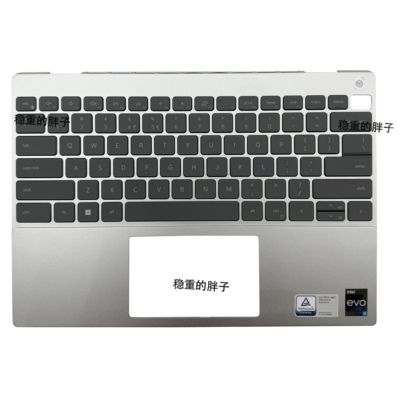 适用戴尔DELL Inspiron 灵越 13Pro 5320 5325 5330 C壳键盘 外壳