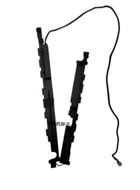 适用戴尔Dell Latitude 3420 E3420 喇叭 扬声器 音响 0C402X