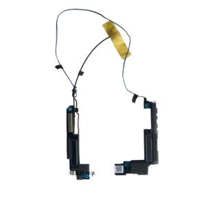 适用戴尔DELL Latitude 5340 E5340 喇叭 扬声器 音响 07M1NC