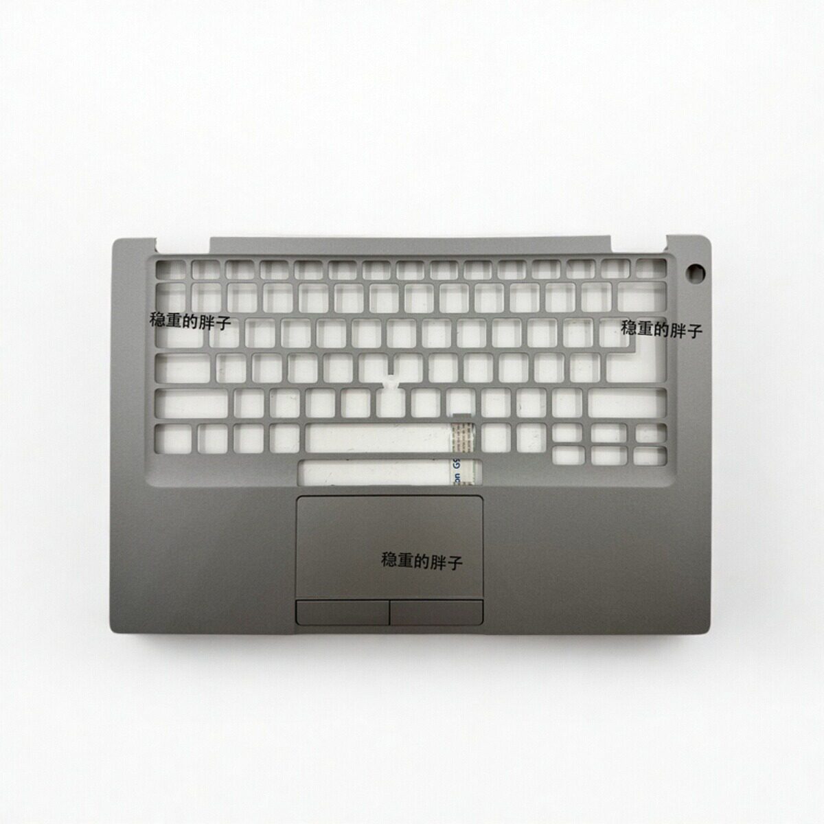 适用戴尔DELL Latitude 5410 E5410 C壳键盘 电子件 外壳 A19994