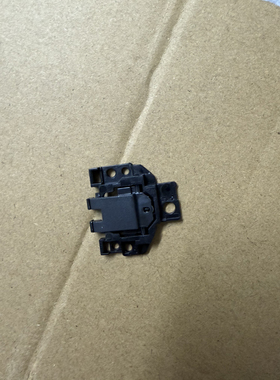 适用戴尔DELL latitude 3520 E3520 网卡盖口