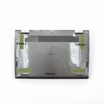 适用戴尔DELL 成就Vostro 3420 3425 V3420 V3425 D壳 0D7DRX