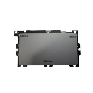 适用戴尔DeLL Latitude 7440 E7440 触摸板 触控板 0VHHKC 0XG9H3