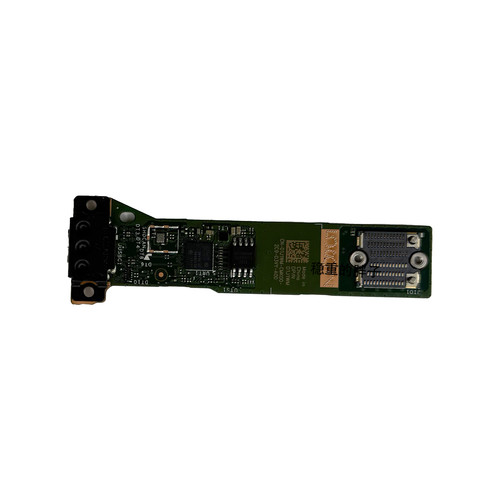 适用戴尔DELL Latitude 7430 E7430  TypeC小板 耳机口 LS-L582P