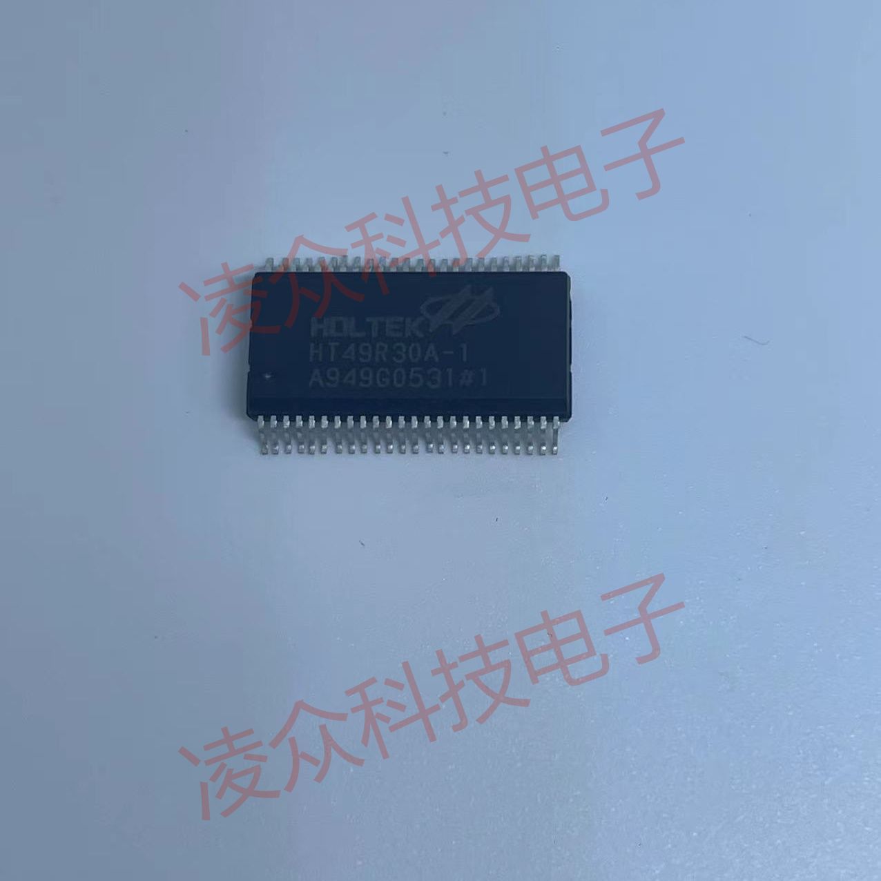 HT49R30A-1 封装SOP48 原装原厂芯片现货 全新IC 可直拍咨询