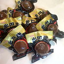 鹵蛋五香茶葉蛋零食整箱喜得喜網(wǎng)紅宿舍小吃早餐蛋特產(chǎn)夜宵鹵雞蛋
