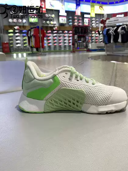 Adidas Women's Low-Top Sports Comprehensive Training Breathable Casual Shoes Ji3902 Ih5245 Jr1673