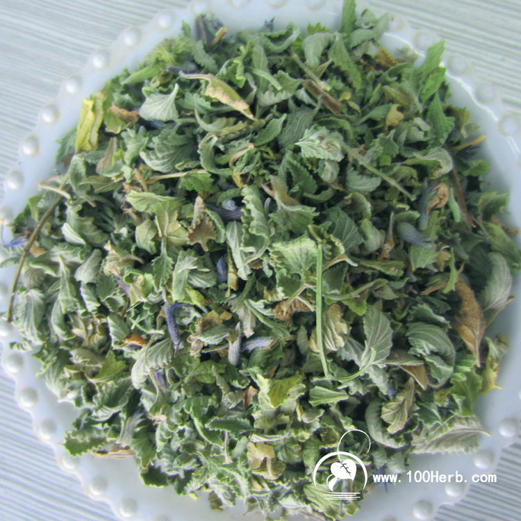 猫薄荷猫草 猫咪零食 干细叶碎罐装填充猫玩具 猫粮添加大促速购