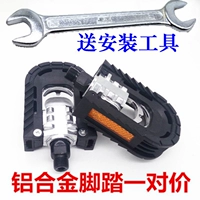 D8 P8 P8 P18 彔鑴 彔鑴 彔鑴 Bya412 鑴氲 鑴氲 愬 愬 鍦 濆 濆 濆 濆 戣嚜 戣嚜 岃 鑴氲 鑴氲 鑴氲 鑴氲 鑴氲 浠 浠