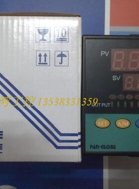 台湾泛达仪控pan-globe P909T AP909T MP909T SP909T自动演算AT