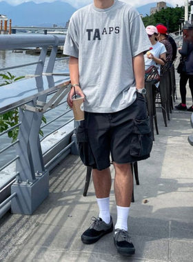程壹谨制鳄鱼纹低帮鞋
