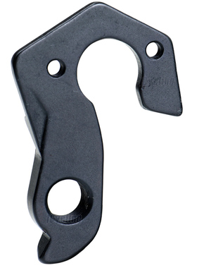 适用 迪卡侬DECATHLON ST520 Rockrider车架DROPOUT 尾勾吊耳