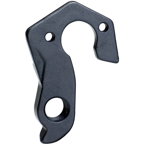 DECATHLON尾勾吊耳ICYCLING