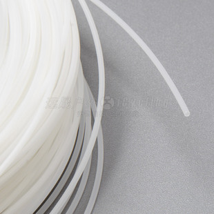 公路自行车刹车线 山地变速线内走线导管 内线保护套管内线引导管